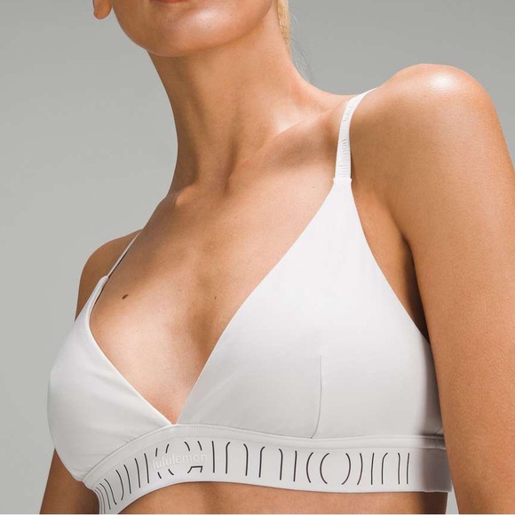Lululemon license to train bra - Picture 6 of 11